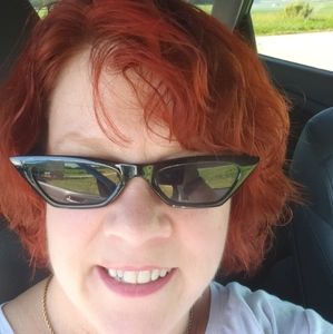 Meet your Posher, Carleen